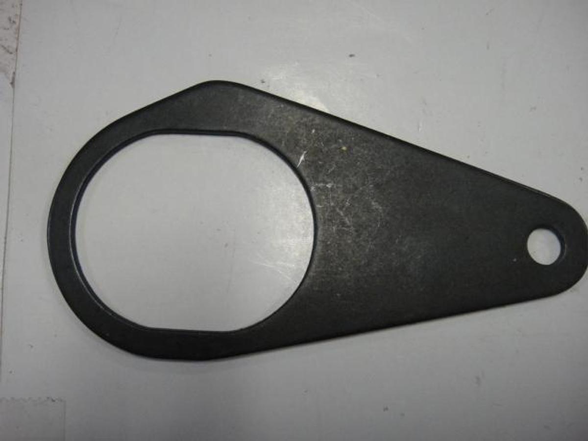 Hamada Rachet Release Lever, Part #I28-27-3