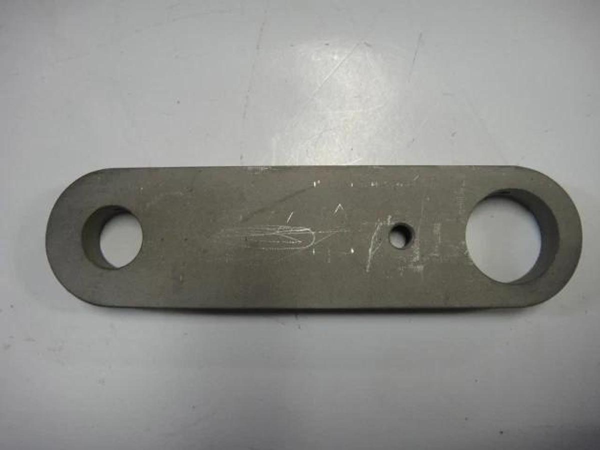 Hamada Tie Bar, Part #I05-09-3