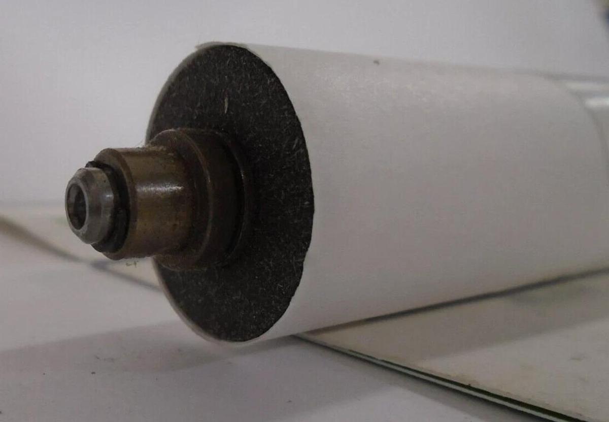 Multigraphics 1330, 1360, 1650, 1650XE, Part #13-2-187808