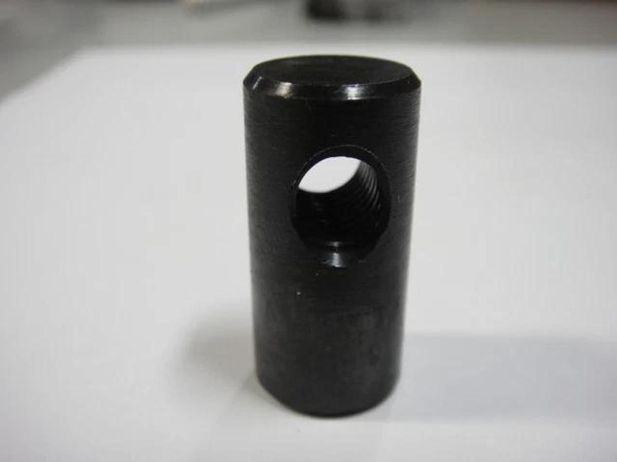 Hamada OEM Pin Adjust Knob, Part #H06-30-3