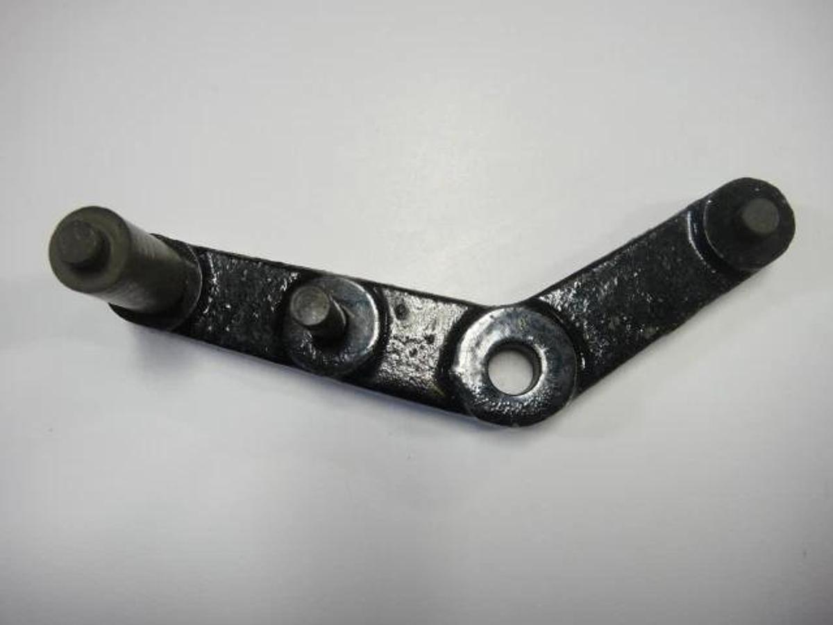 Hamada Ink Fountain Drive Lever, Part #I28-21-1A-3