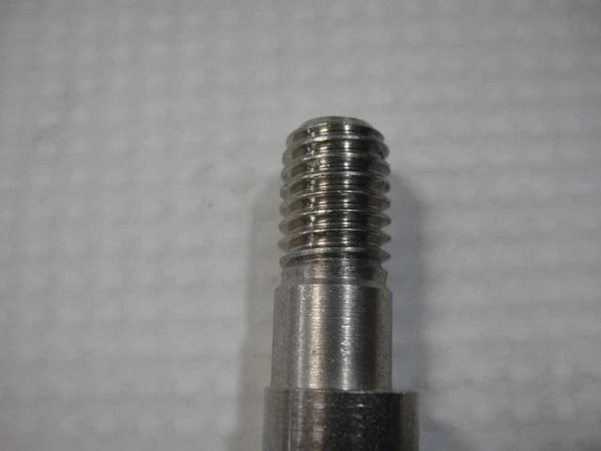 Hamada Screw (ECC), Part #CM14-16