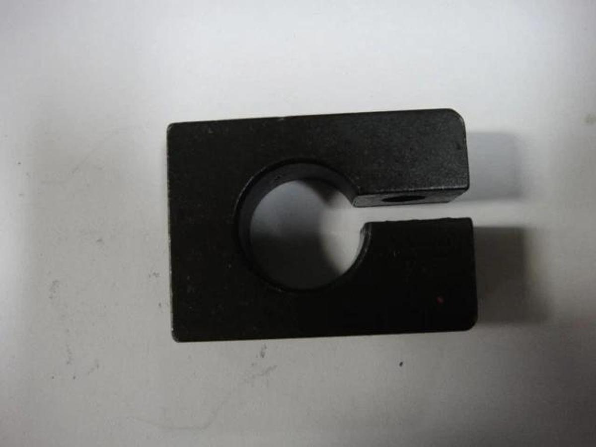 Hamada C248, Stripper Bracket (F), Part #A18-64-3