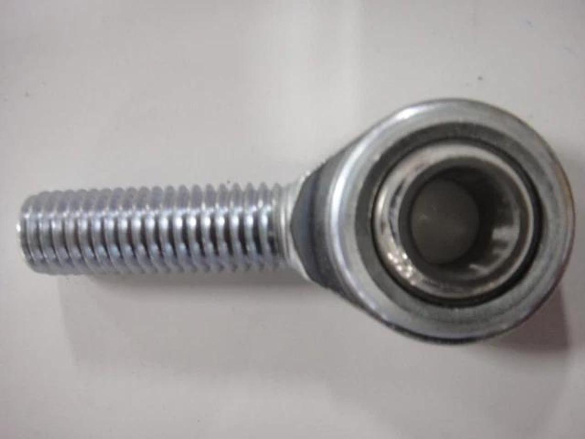 Hamada Joint, Part #7203-05020