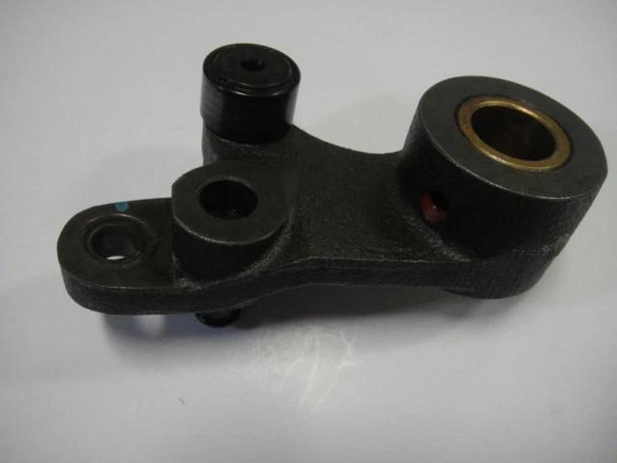 Hamada Lever, Part #7602-11009C