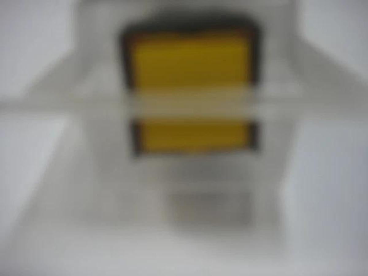 Used Hamada Inching Switch (PB) (Reverse), Part #E13-94-02-3