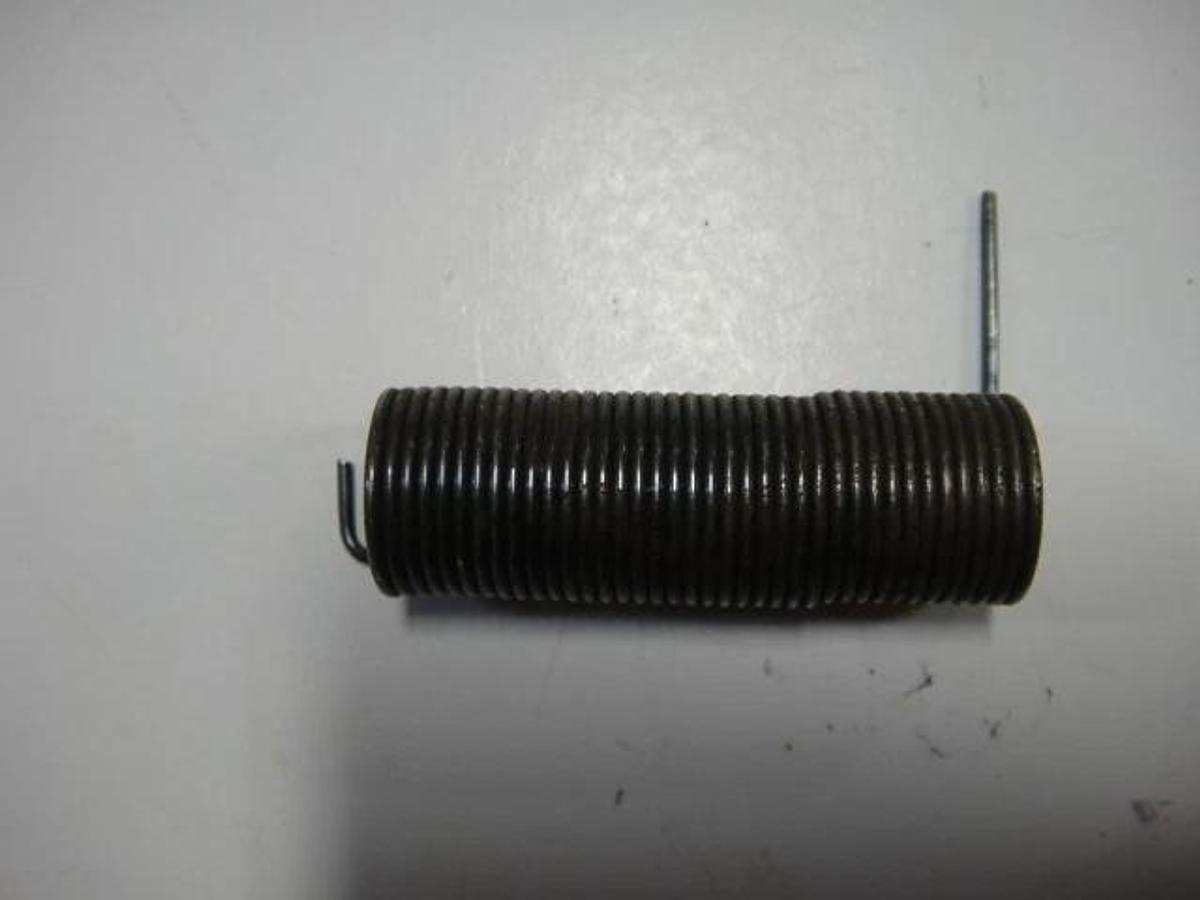 Hamada Twist Spring, Part # M04-32-3