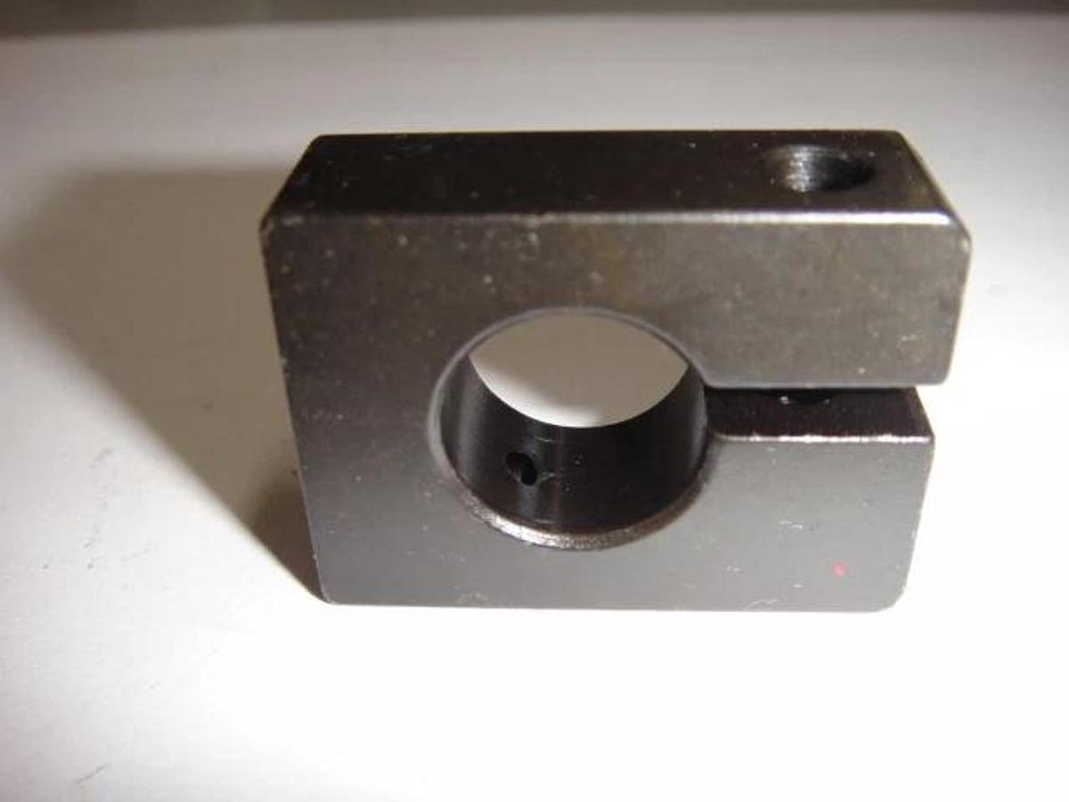 Hamada C248, Stripper Bracket (F), Part #A18-64-3