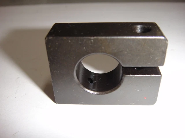 Hamada C248, Stripper Bracket (F), Part #A18-64-3