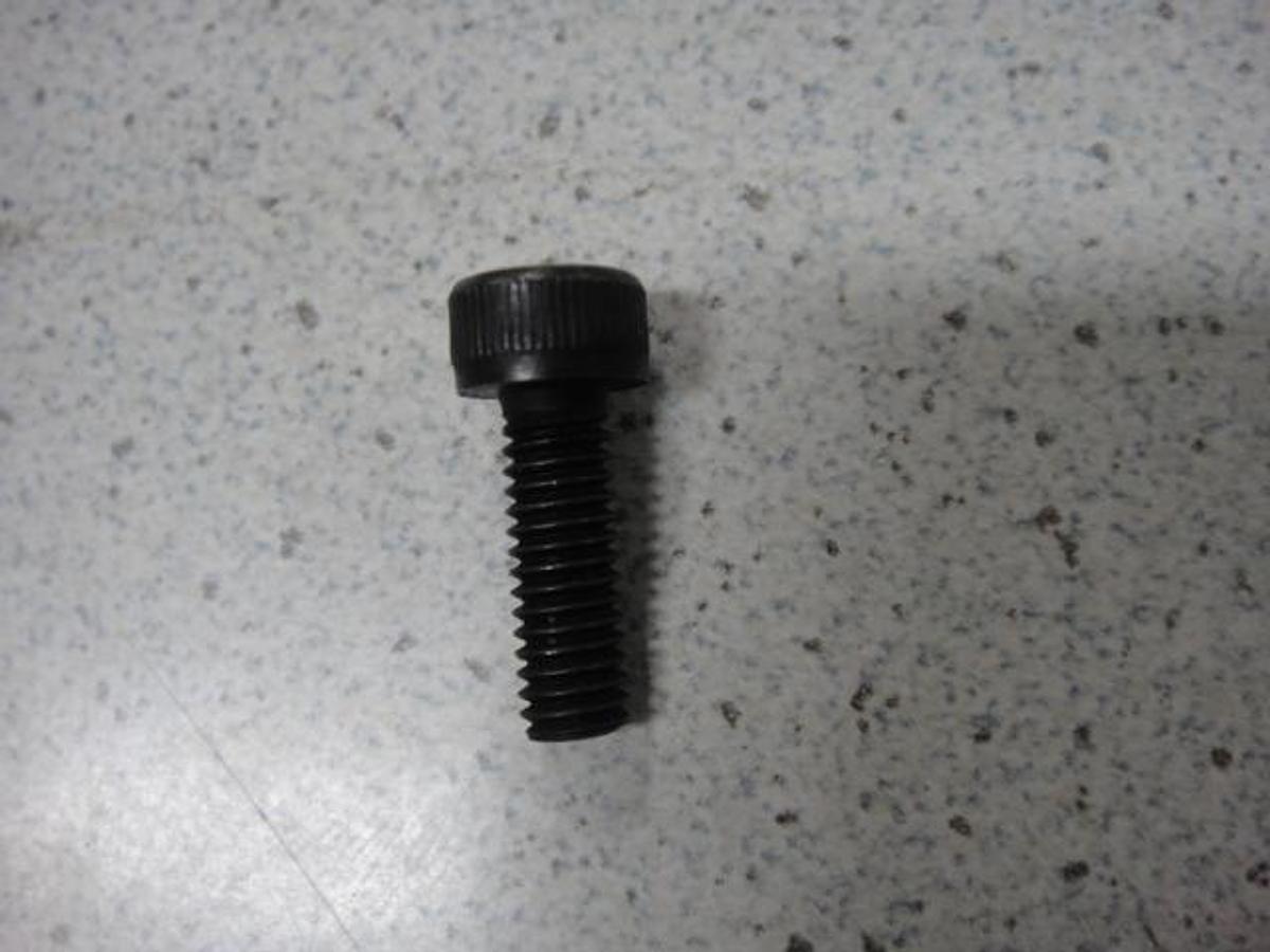 Hamada Screw, Part #117-412