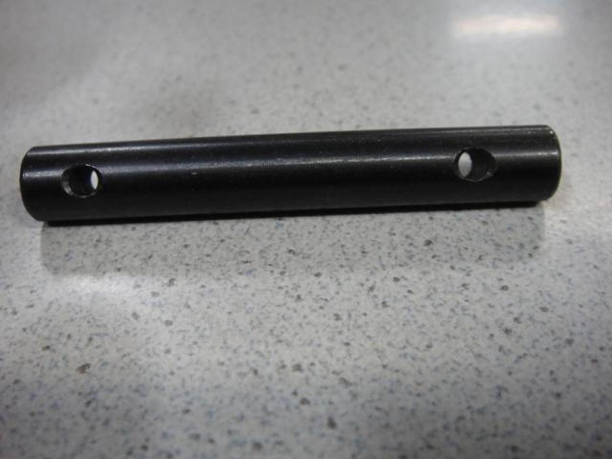 Hamada Pin, Part #A14-03-01-3