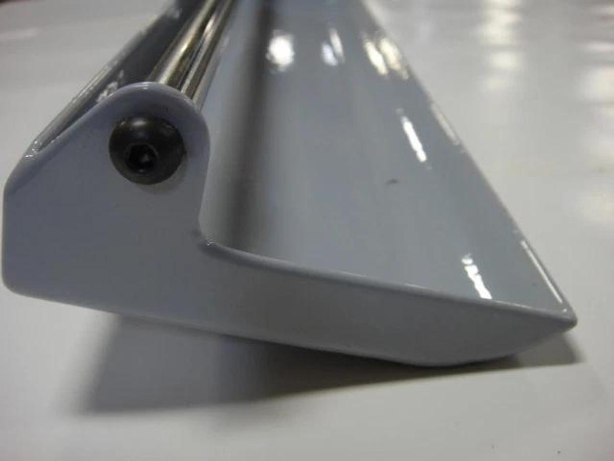 Hamada Dapening Fountain Tray, Part #CP11-54A