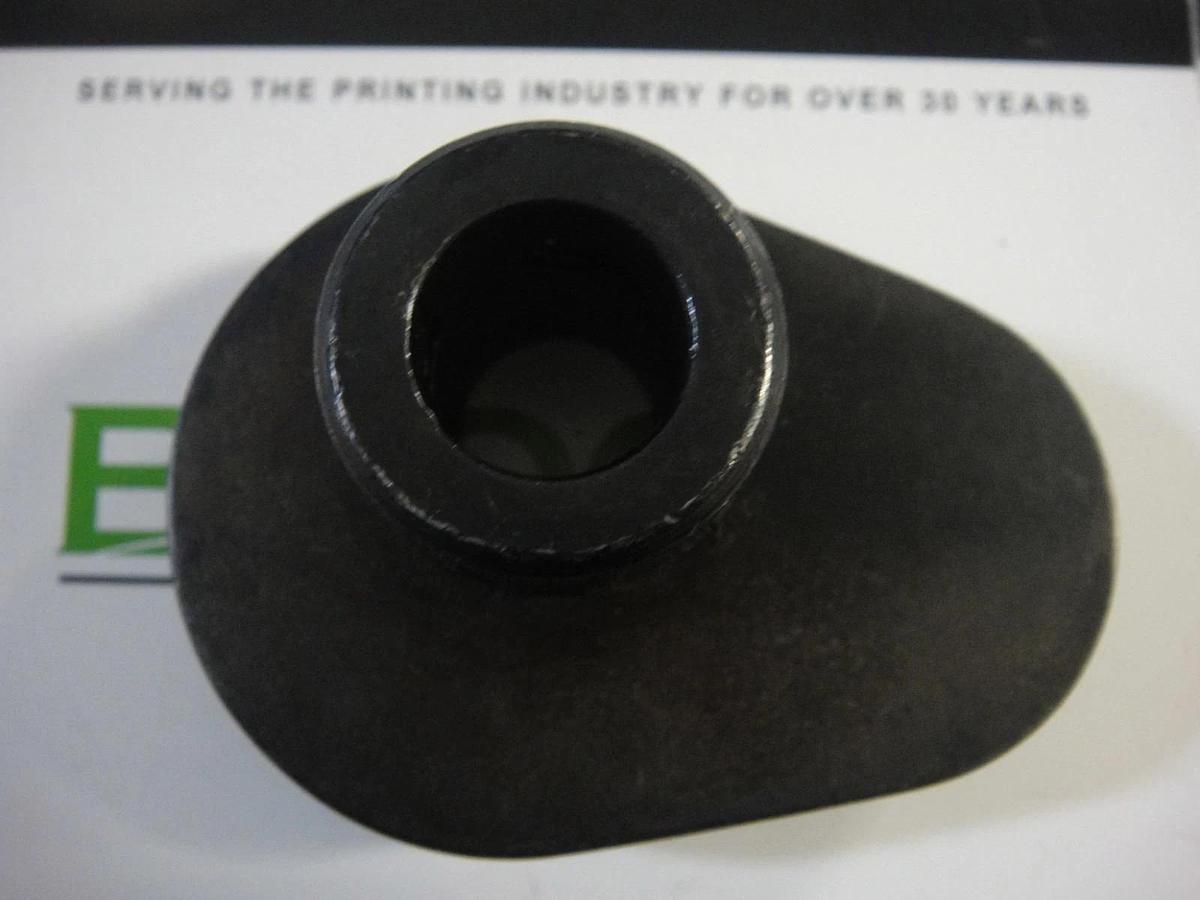 Hamada Gripper Release Cam, Part #7204-02009