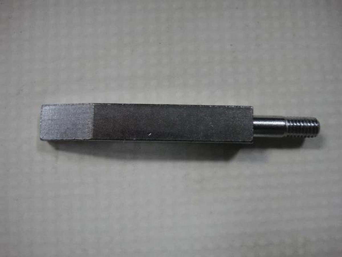 Hamada Ink Oscillator Roller Bracket, Part #I03-60-3