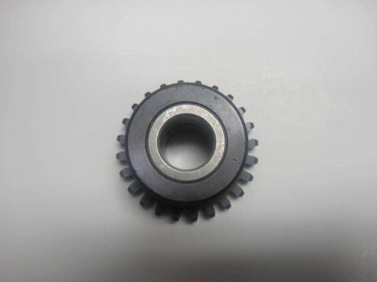 Hamada Gear (HGS1), Part #CP18-18A