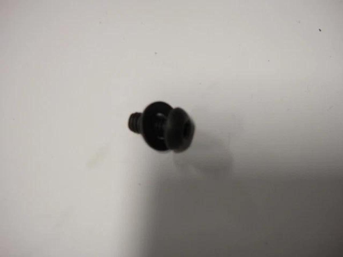 Hamada Lockwasher (F), Part #H-108-104