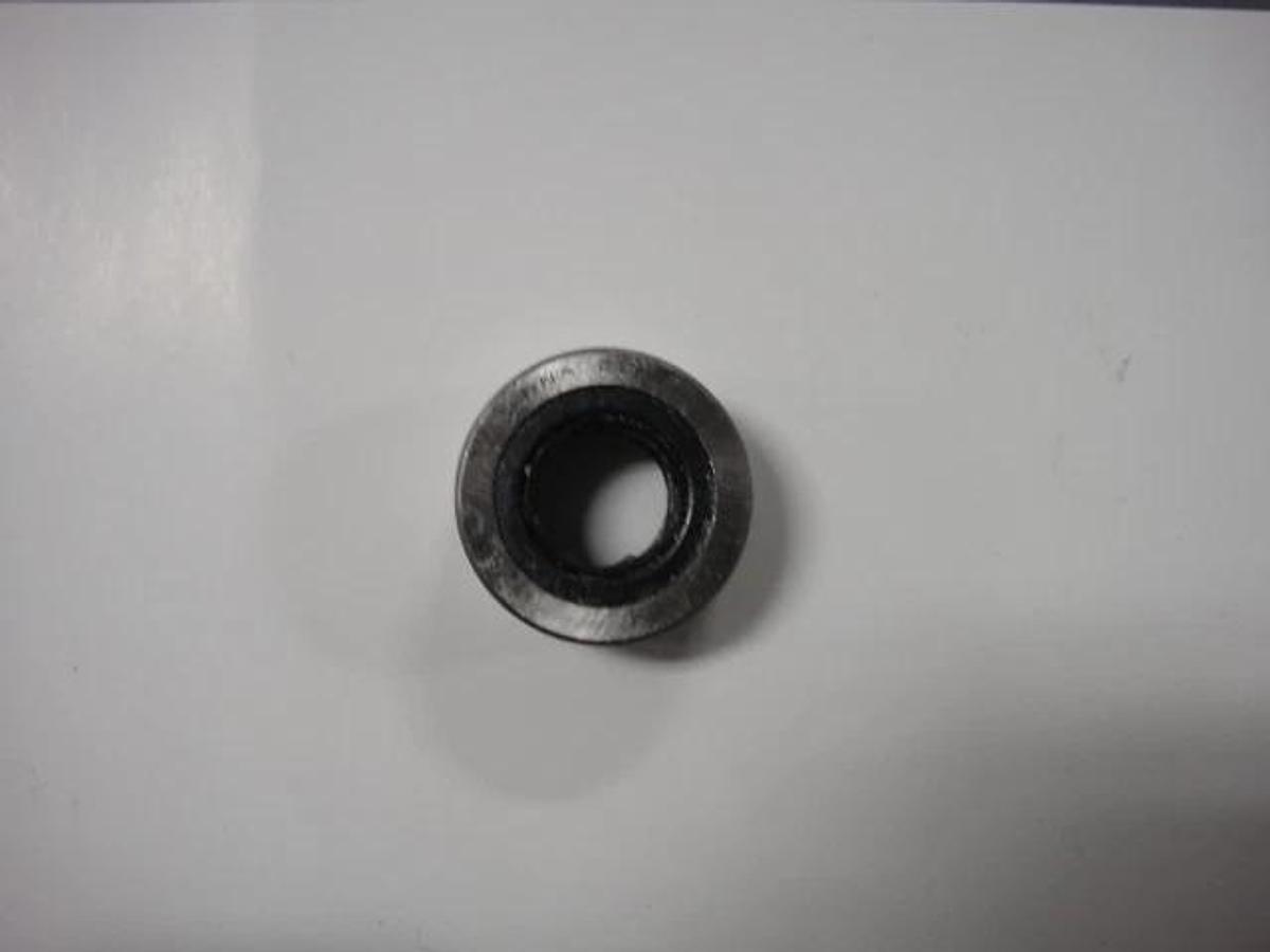 Used NTN Bearing, Part #RNA22/BLL