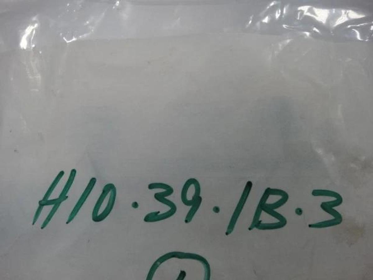 Hamada Bracket OPS, Part #H10-39-1B-3