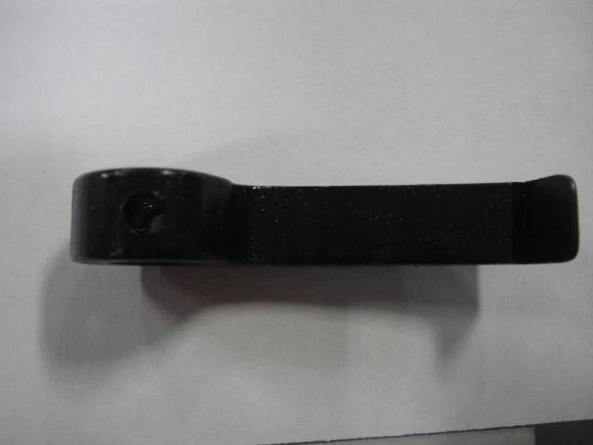 Hamada Gripper Finger, Part #H03-39-01-3