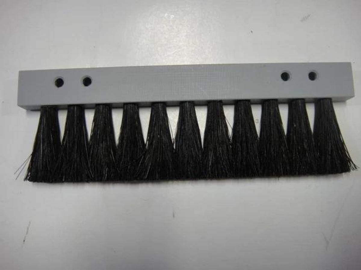 Horizon BQ 280 Brush, Part #M204112-10
