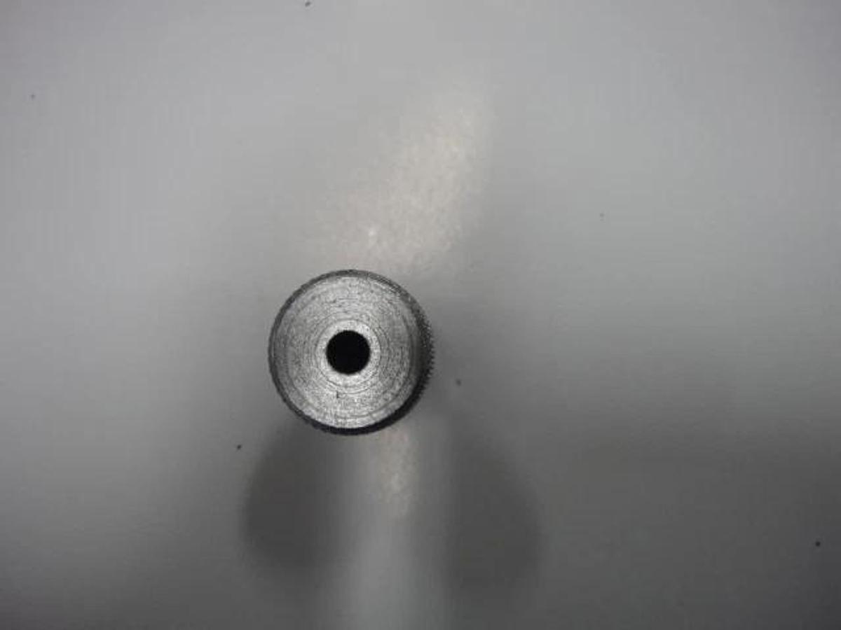 Used Hamada Stopper, Part #G26-83-3