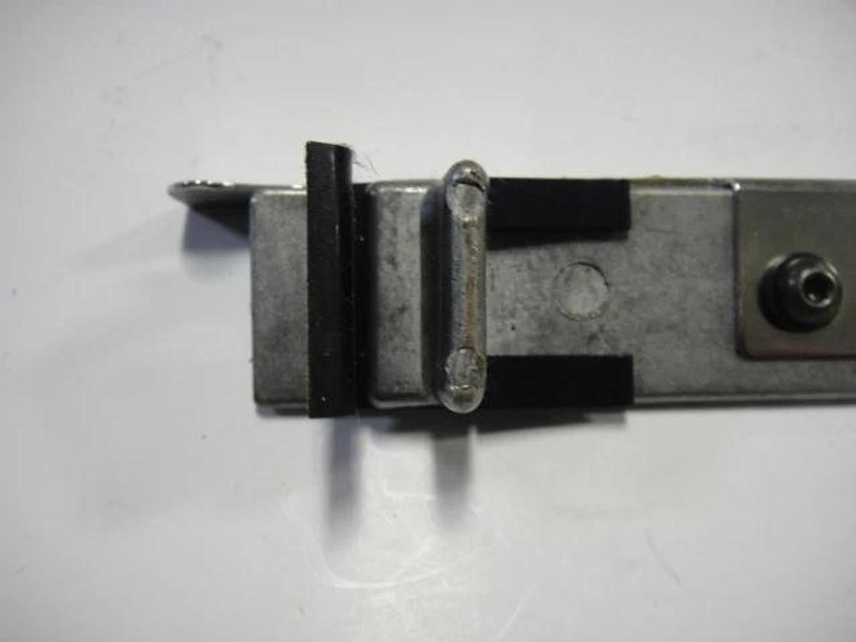 Hamada Tape Support OPS, Part #H11-69-1C-3