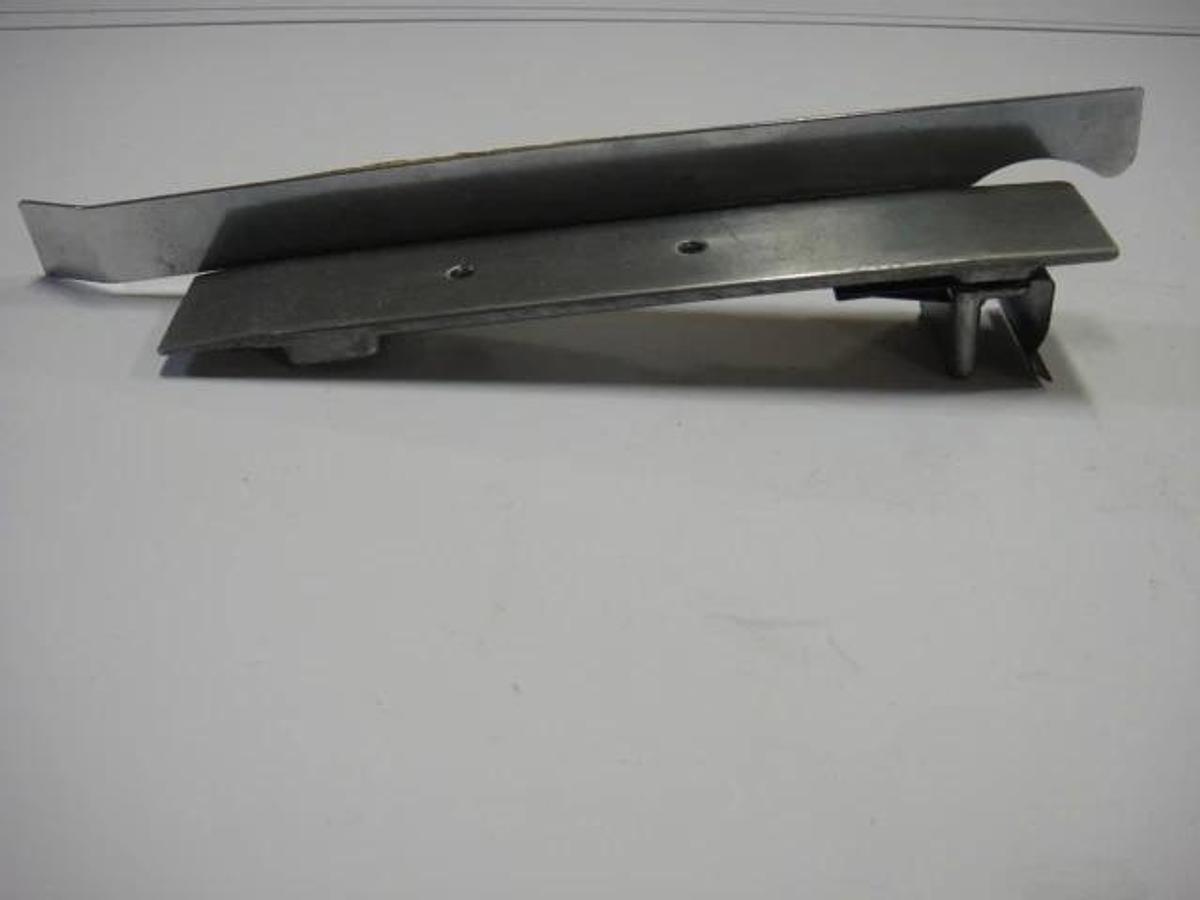 Hamada Tape Support OPS, Part #H11-69-1C-3