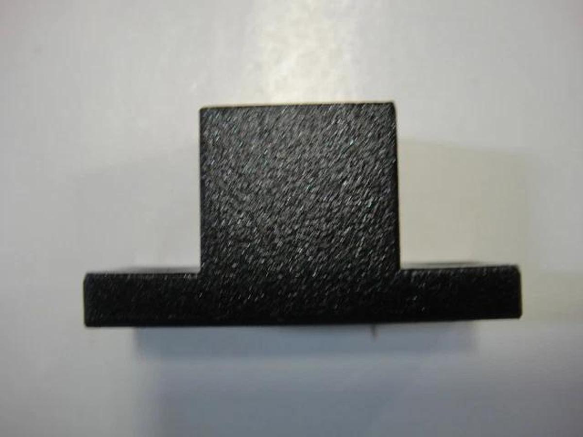 Used Horizon BQ 280 PUR Block, Part #M204297-00