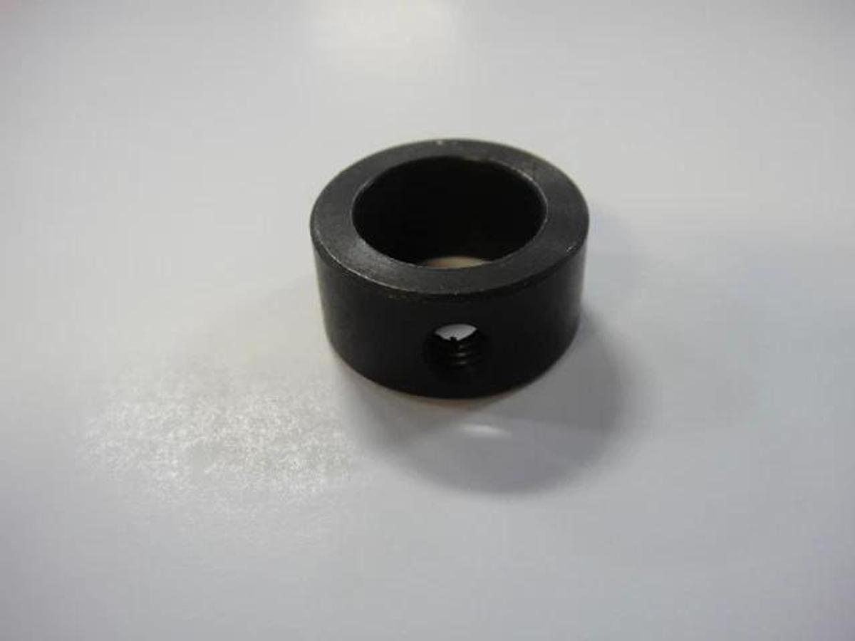 Hamada Collar (CO), Part #M02-16-3