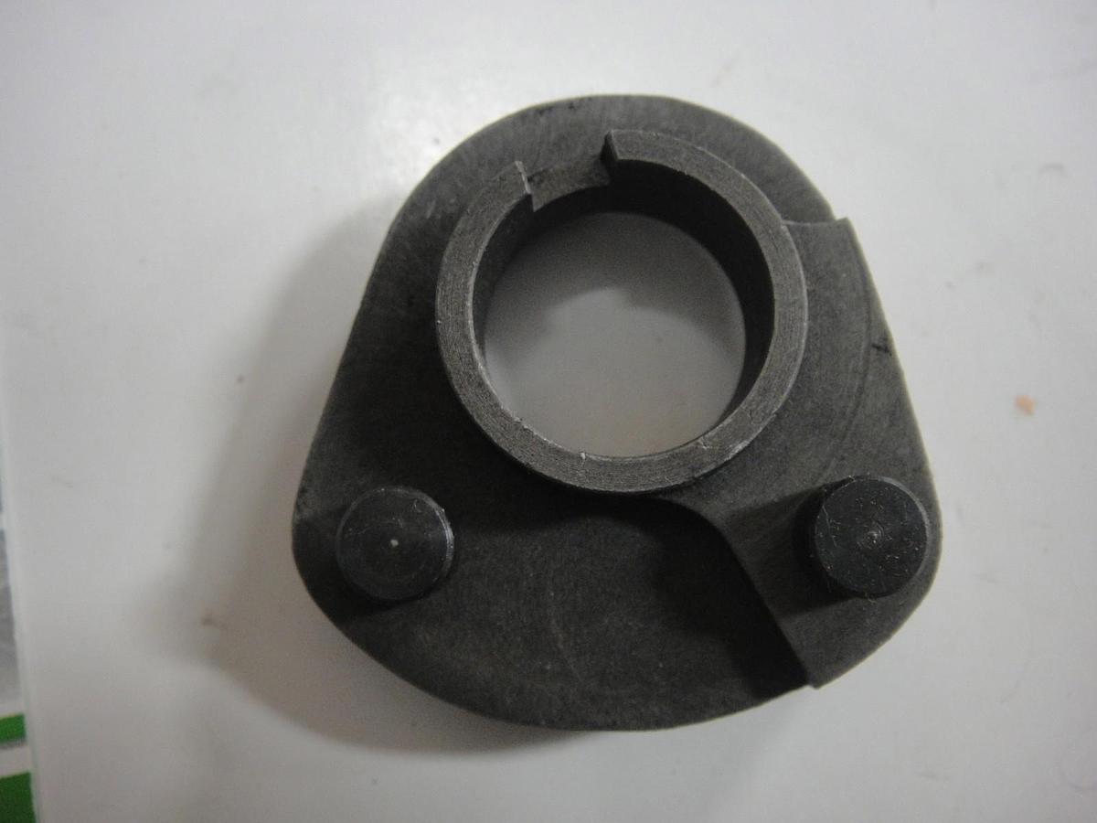 Hamada OEM Upper Ink Drive Bracket, Part #I18-49-1A-3