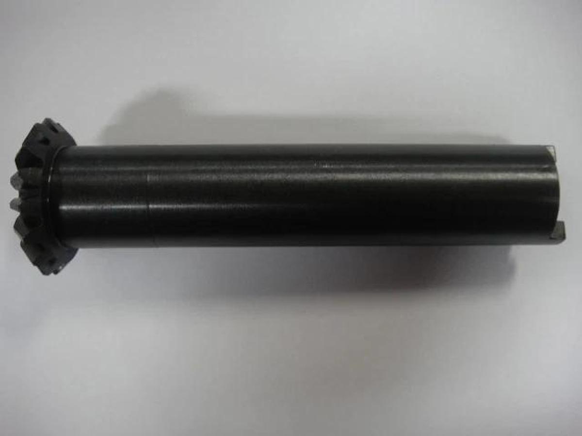 Hamada Bevel Gear (HGS1), Part #CK04-49