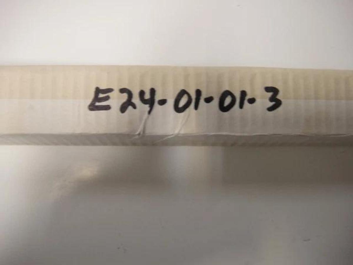 Hamada C252 OEM Bulb Medium BI Pin, Part #E24-01-01-3