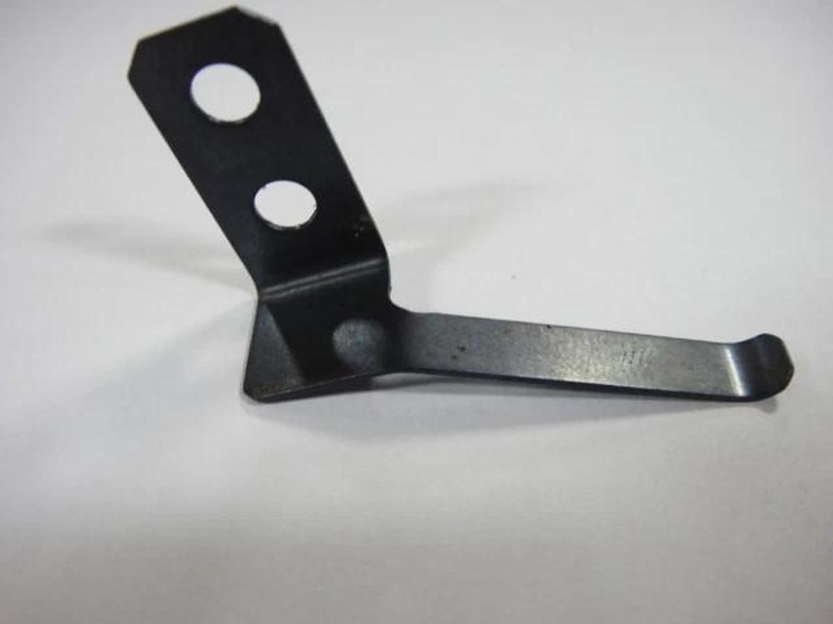 Hamada Spring (HSP1), Part #I08-56-3