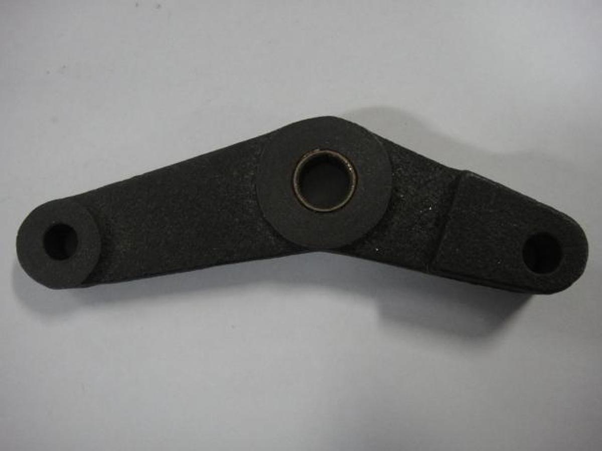 Hamada Delivery Timing Lever, Part #M05-49-0A-3