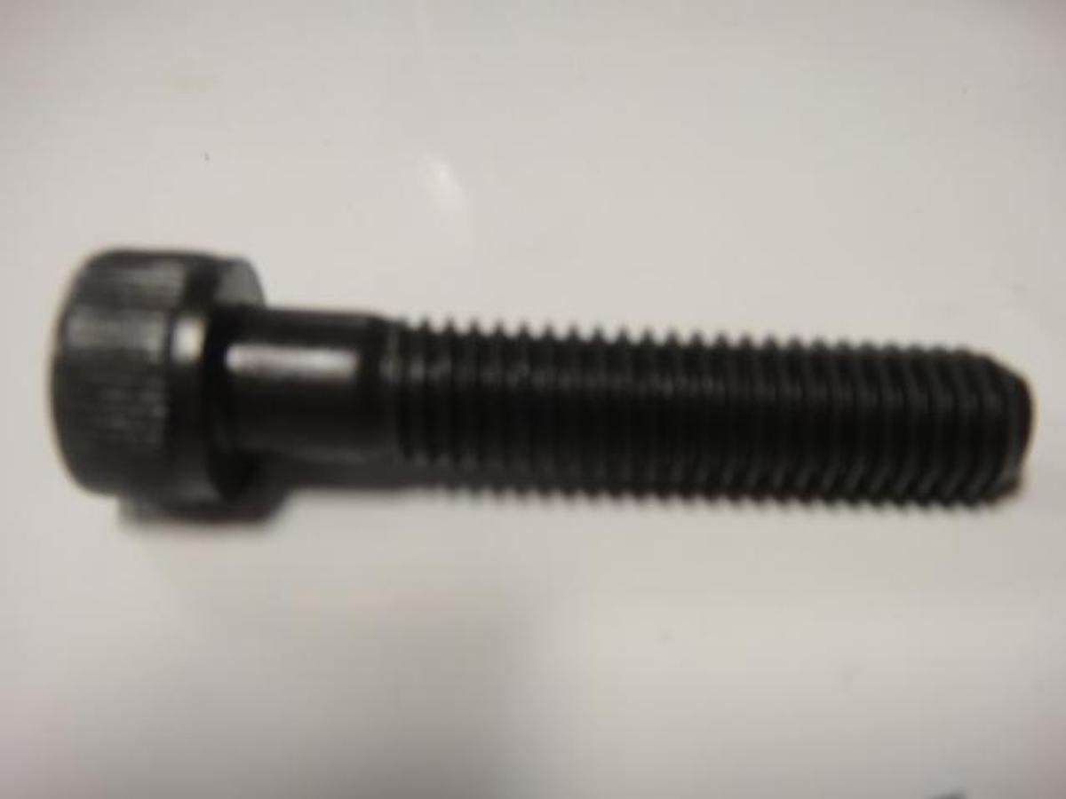Hamada Screw, Part #117-482