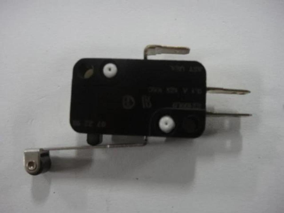 Townsend T-51 Switch-Interlock, Part #T-960011