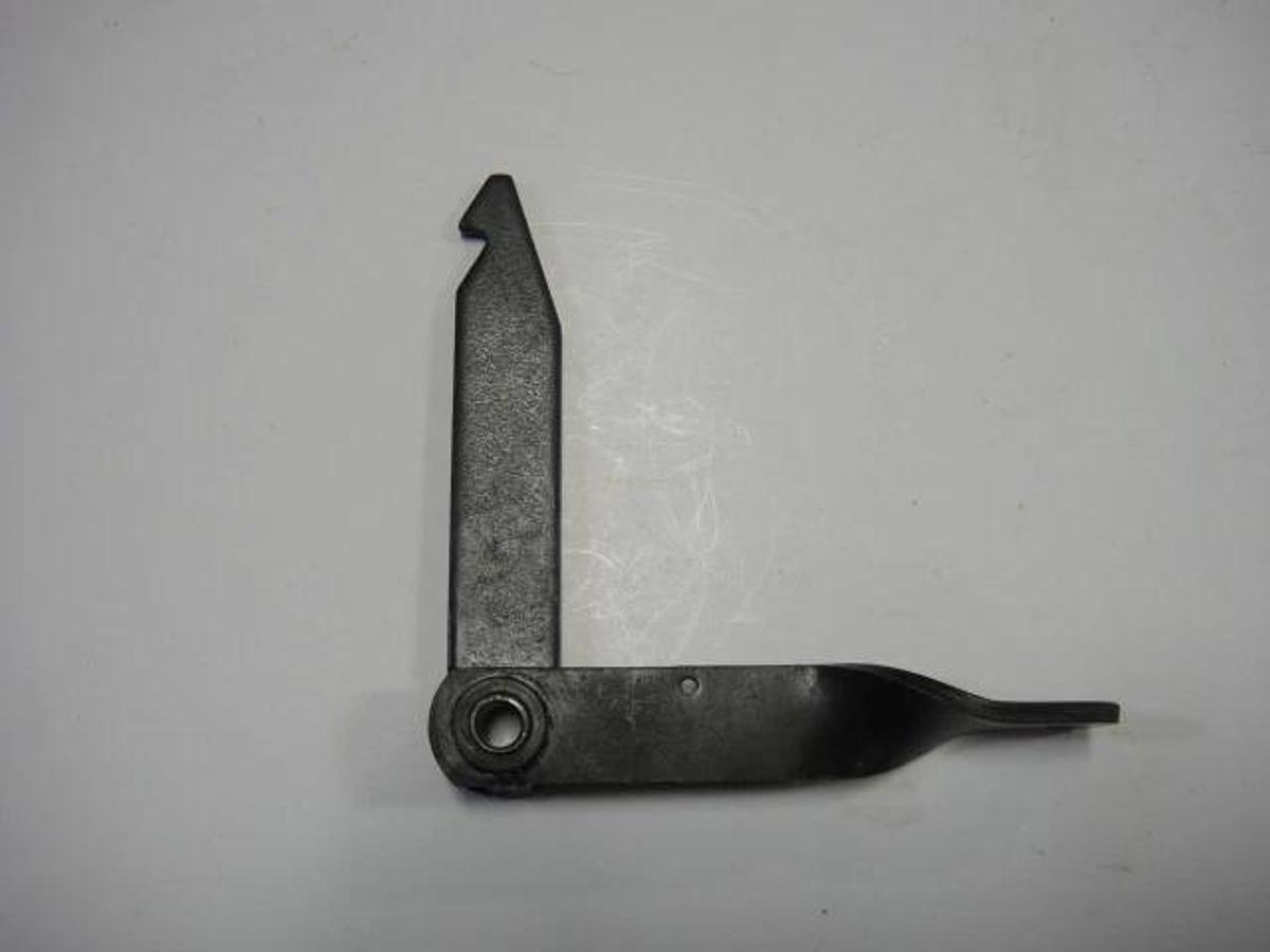 Hamada OEM Release Valve Bracket, Part #H05-74-1A-3