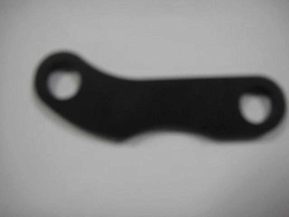 Hamada Drive Link, Part #I27-45-3