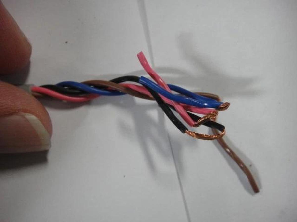 Hamada Sensor, Part #E26-84-02-3