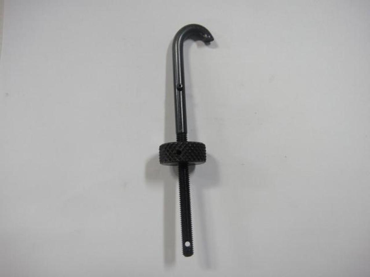 Hamada Mounting Link (TR1), Part #I29-31-1A-3