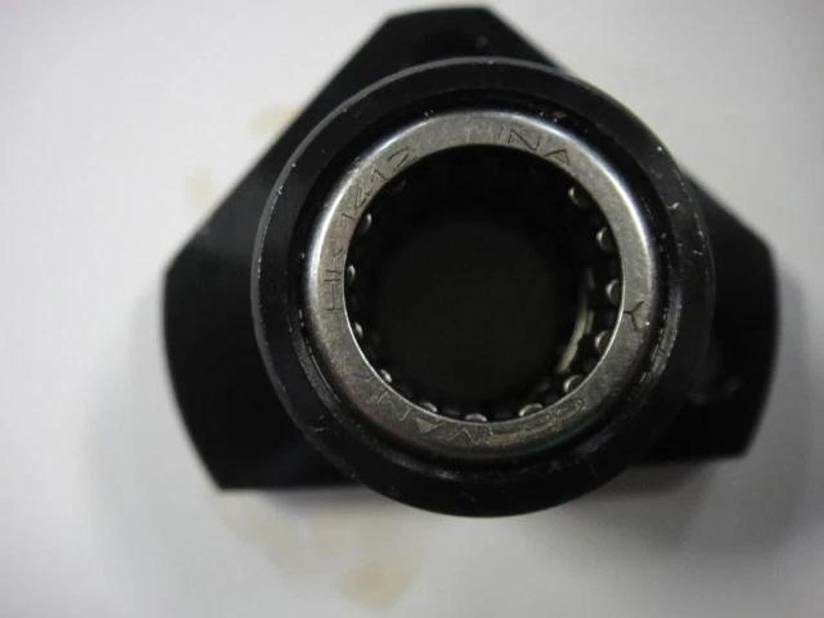 Hamada Bushing Bracket, Part #6907-11011A