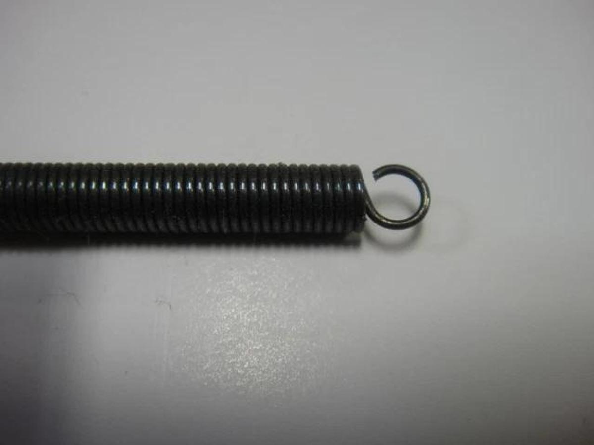 Hamada Clutch Spring, Part #M05-78-3