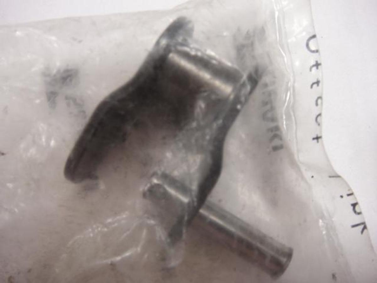 Used Slibaki RS60 Drive Offset Link, Part #RS60