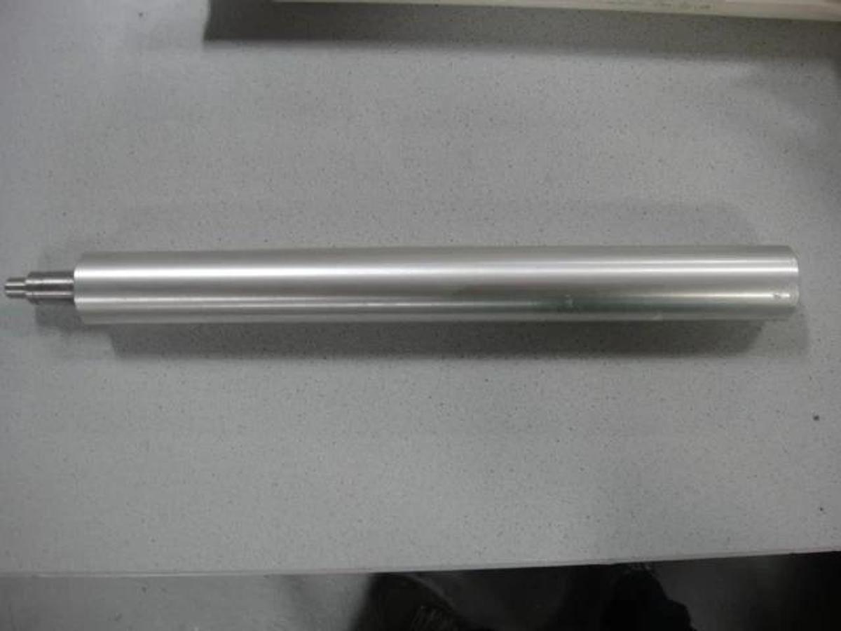 Hamada Water Pan Roller, Part #G25-80-1A-6