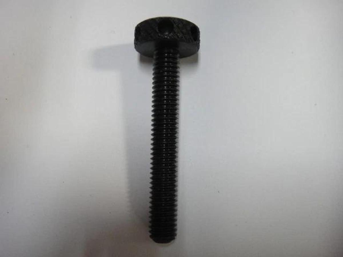Hamada Adjusting Screw (TH1), Part #6902-16037