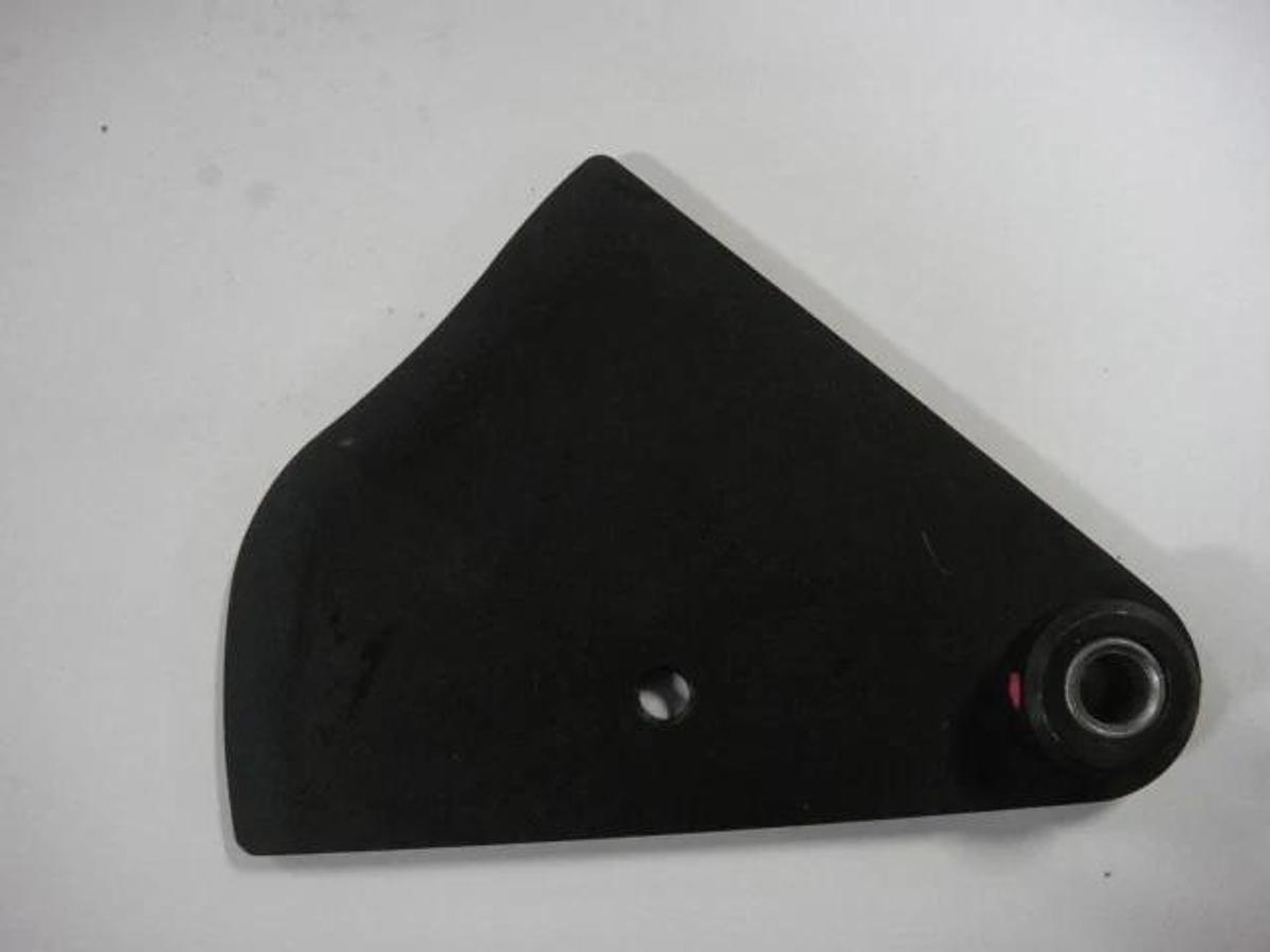 Hamada OEM Cam Assembly with Bushing, Part #H05-01-1B-3