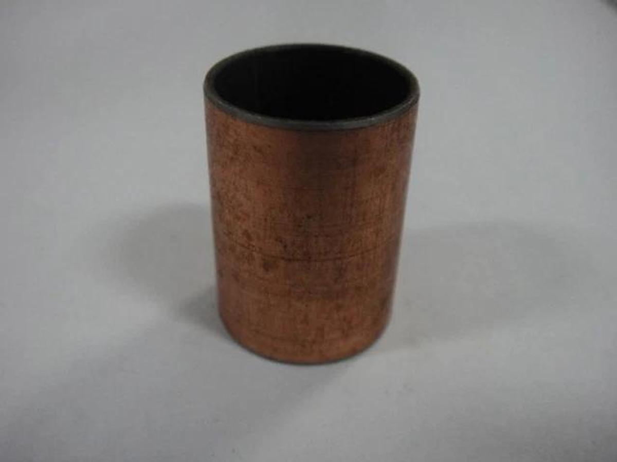 Hamada Bushing, Part #243-635
