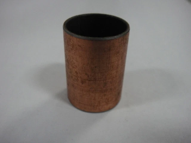 Hamada Bushing, Part #243-635