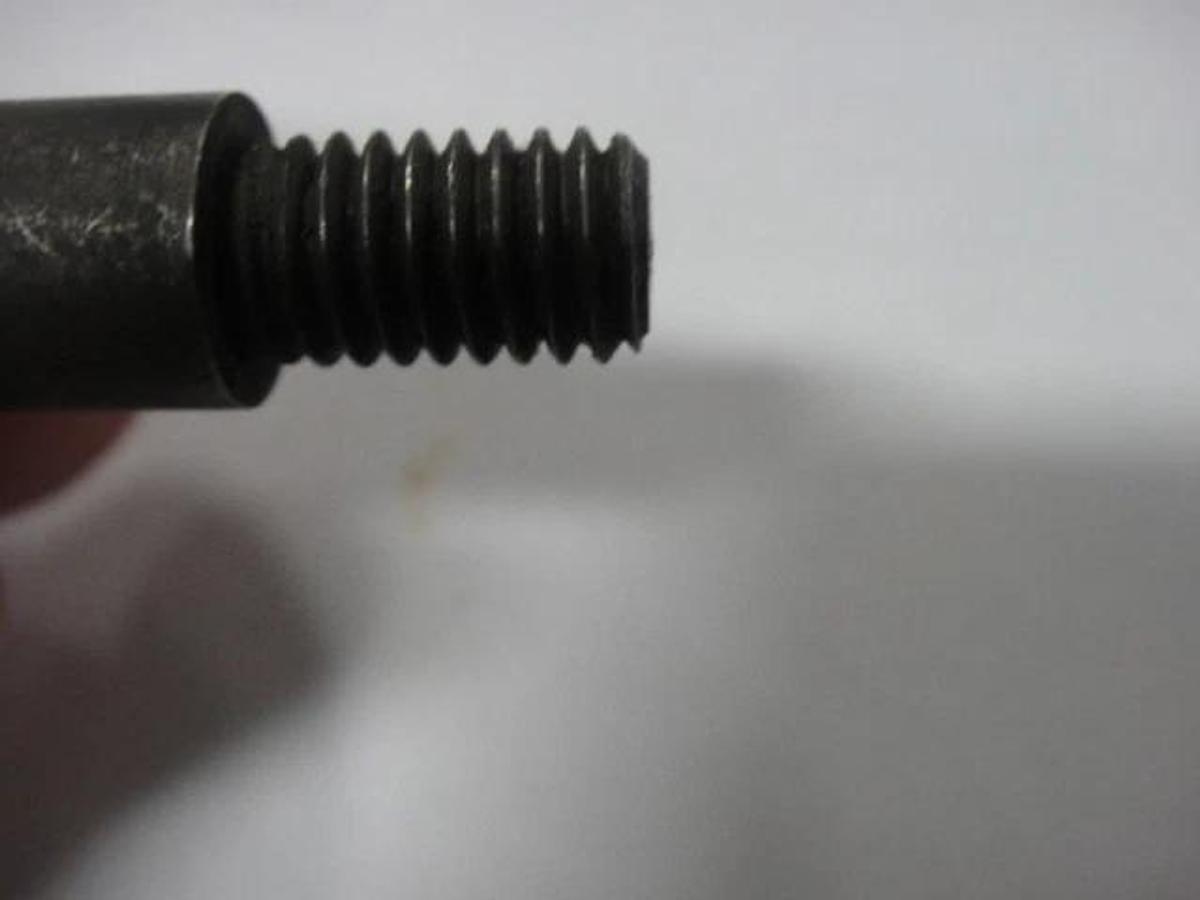 Hamada Screw (HSS1), Part #M03-29-3