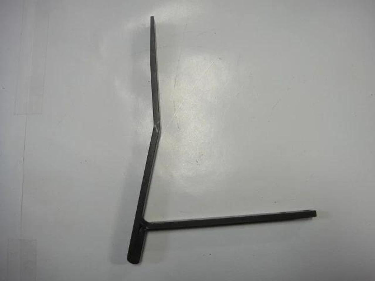 Hamada Paper Stopper, Part #CH20-02